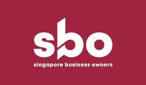 SBO - Singapore Business Owners